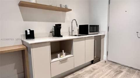 229 SW 9th St 307, Miami FL - photo 7 of 36