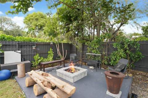7305 SW 123rd Ter, Pinecrest FL - photo 10 of 42