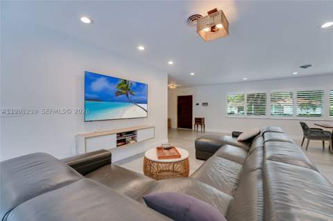7305 SW 123rd Ter, Pinecrest FL - photo 11 of 42