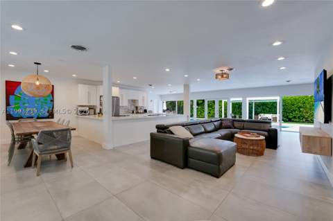 7305 SW 123rd Ter, Pinecrest FL - photo 12 of 42