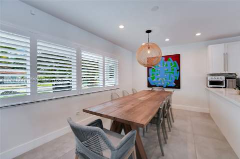 7305 SW 123rd Ter, Pinecrest FL - photo 13 of 42