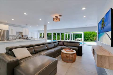 7305 SW 123rd Ter, Pinecrest FL - photo 14 of 42