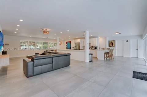 7305 SW 123rd Ter, Pinecrest FL - photo 15 of 42