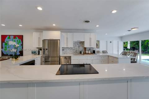7305 SW 123rd Ter, Pinecrest FL - photo 16 of 42