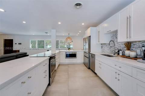 7305 SW 123rd Ter, Pinecrest FL - photo 17 of 42