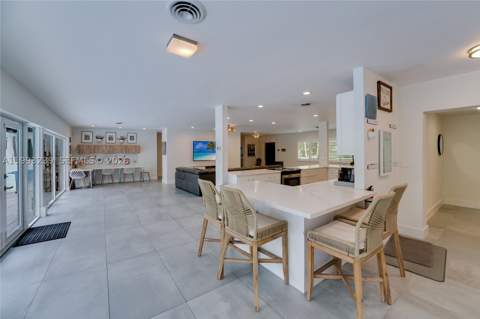 7305 SW 123rd Ter, Pinecrest FL - photo 18 of 42