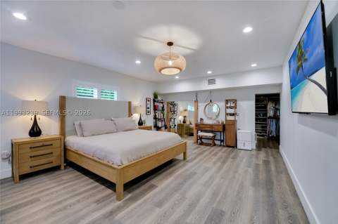 7305 SW 123rd Ter, Pinecrest FL - photo 19 of 42