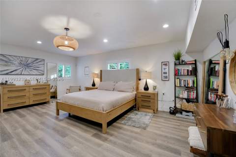 7305 SW 123rd Ter, Pinecrest FL - photo 20 of 42