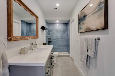 7305 SW 123rd Ter, Pinecrest FL - photo 24 of 42