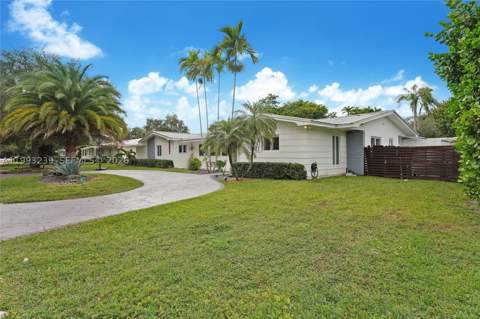 7305 SW 123rd Ter, Pinecrest FL - photo 6 of 42
