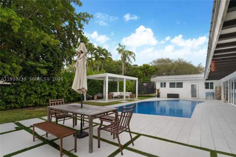 7305 SW 123rd Ter, Pinecrest FL - photo 7 of 42