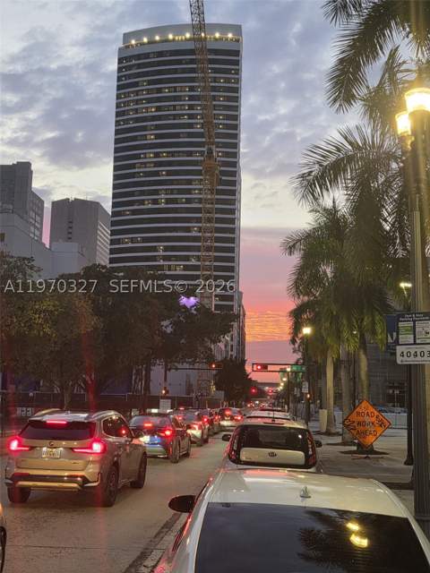 225 N Miami Ave 804, Miami FL - photo 13 of 63