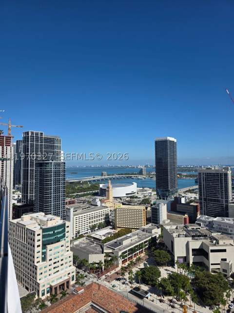 225 N Miami Ave 804, Miami FL - photo 15 of 63