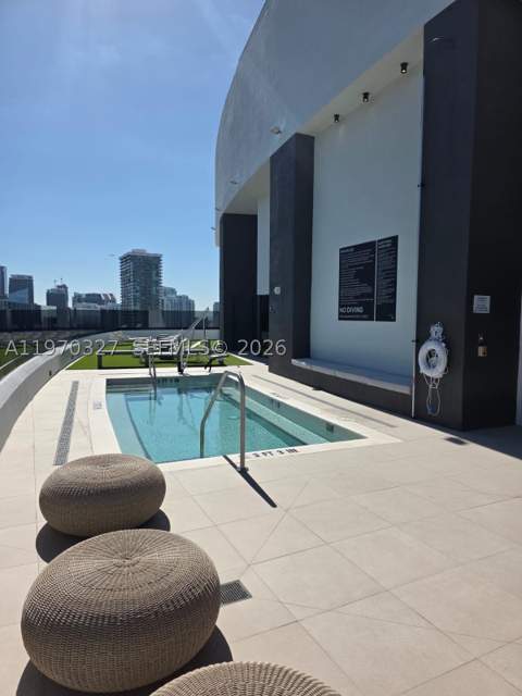 225 N Miami Ave 804, Miami FL - photo 16 of 63