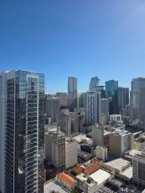 225 N Miami Ave 804, Miami FL - photo 18 of 63