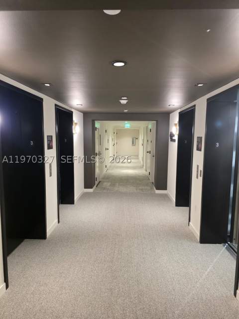 225 N Miami Ave 804, Miami FL - photo 22 of 63
