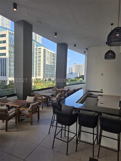 225 N Miami Ave 804, Miami FL - photo 24 of 63