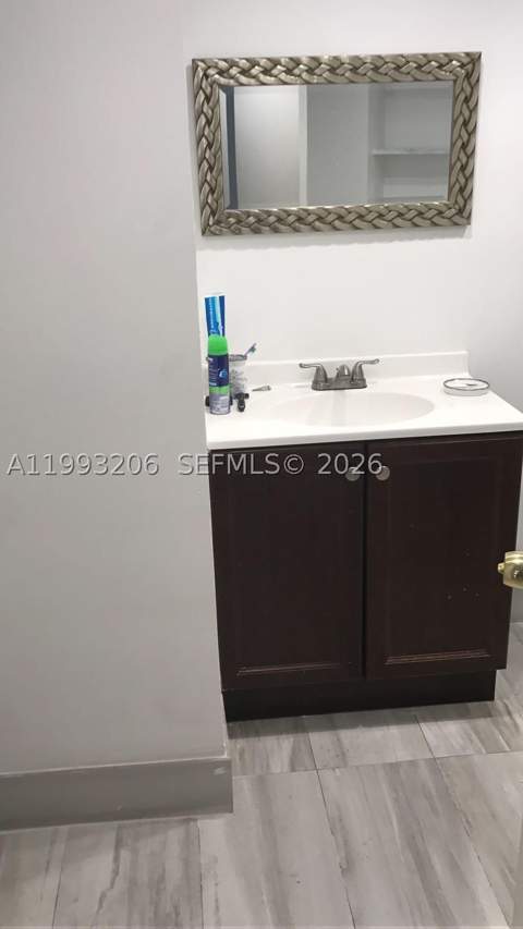 7135 Collins Ave 525, Miami Beach FL - photo 13 of 50
