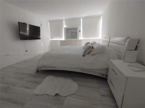 7135 Collins Ave 525, Miami Beach FL - photo 16 of 50