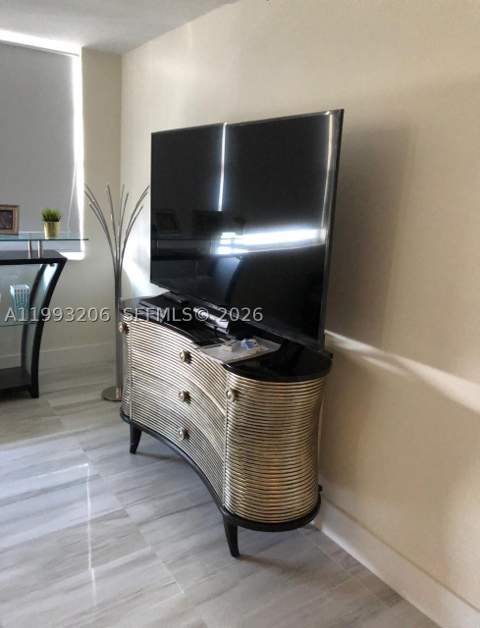 7135 Collins Ave 525, Miami Beach FL - photo 7 of 50