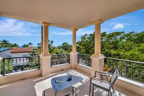 19136 Fisher Island Dr 19136, Miami Beach FL - photo 11 of 40