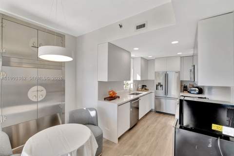 19136 Fisher Island Dr 19136, Miami Beach FL - photo 14 of 40