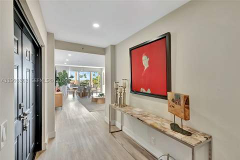 19136 Fisher Island Dr 19136, Miami Beach FL - photo 15 of 40