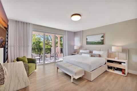 19136 Fisher Island Dr 19136, Miami Beach FL - photo 16 of 40