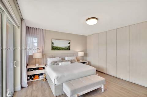 19136 Fisher Island Dr 19136, Miami Beach FL - photo 18 of 40