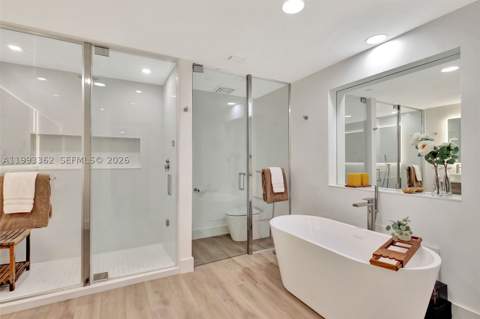 19136 Fisher Island Dr 19136, Miami Beach FL - photo 20 of 40