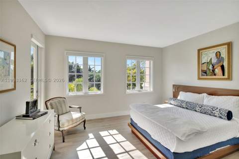 19136 Fisher Island Dr 19136, Miami Beach FL - photo 24 of 40
