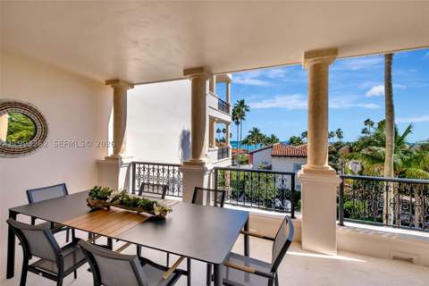 19136 Fisher Island Dr 19136, Miami Beach FL - photo 8 of 40