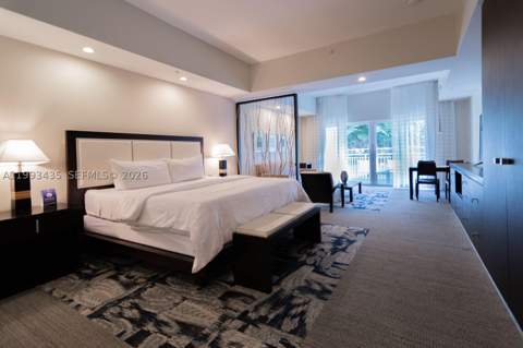 5300 NW 87th Ave 310, Doral FL - photo 11 of 25