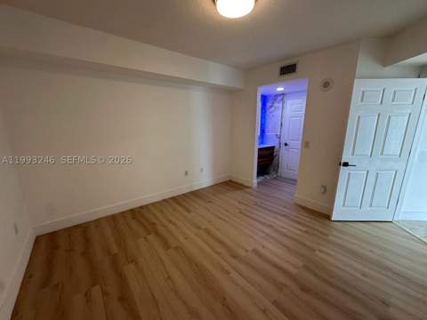 4242 NW 2nd St 1116, Miami FL - photo 11 of 26