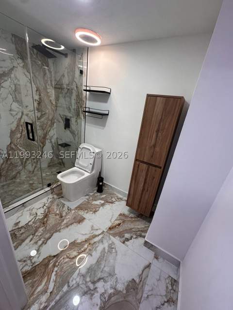 4242 NW 2nd St 1116, Miami FL - photo 12 of 26