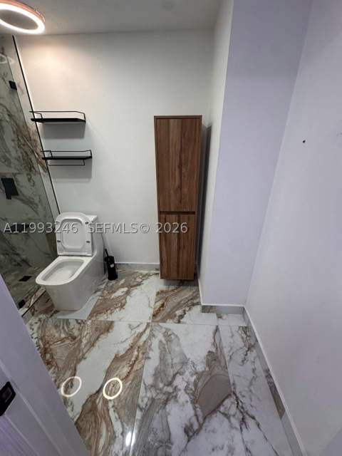4242 NW 2nd St 1116, Miami FL - photo 15 of 26