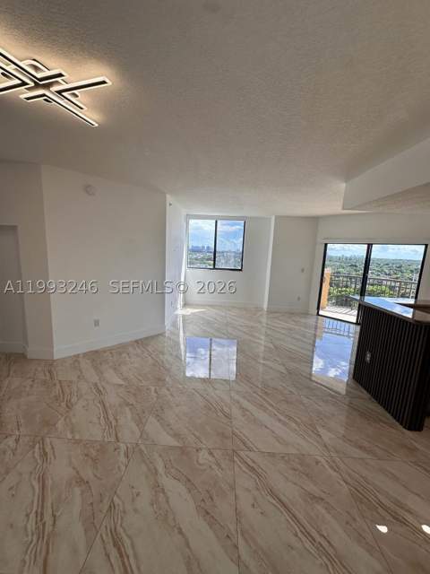 4242 NW 2nd St 1116, Miami FL - photo 17 of 26