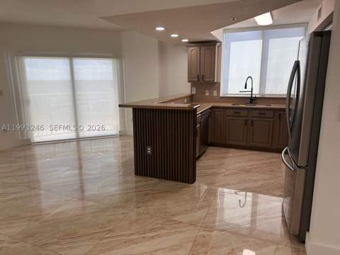4242 NW 2nd St 1116, Miami FL - photo 19 of 26