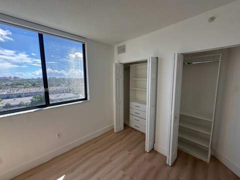 4242 NW 2nd St 1116, Miami FL - photo 21 of 26