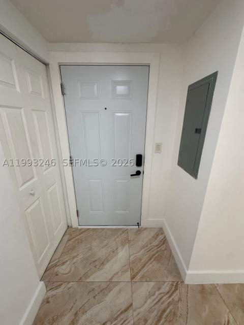 4242 NW 2nd St 1116, Miami FL - photo 22 of 26