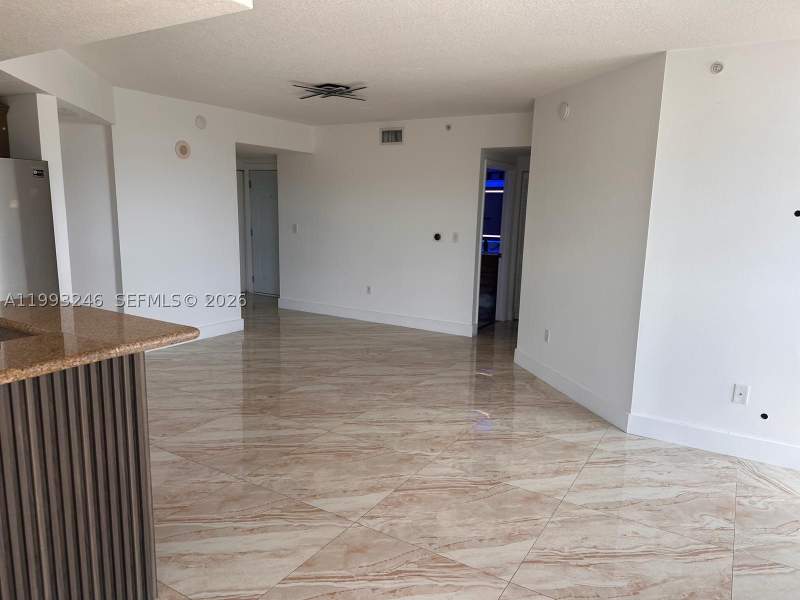 2 bedroom Condominium at 4242 NW 2nd St 1116, Keystone Park Condo, Miami — photo 5