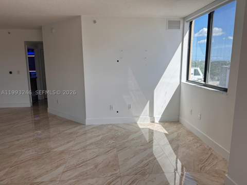4242 NW 2nd St 1116, Miami FL - photo 6 of 26