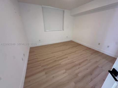 4242 NW 2nd St 1116, Miami FL - photo 8 of 26