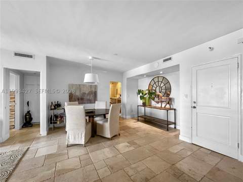 10185 Collins Ave 502, Bal Harbour FL - photo 10 of 26
