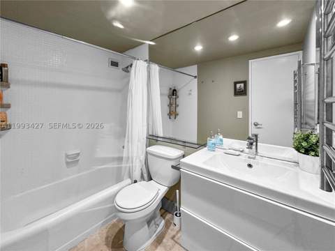 10185 Collins Ave 502, Bal Harbour FL - photo 16 of 26