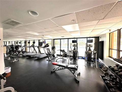 10185 Collins Ave 502, Bal Harbour FL - photo 22 of 26