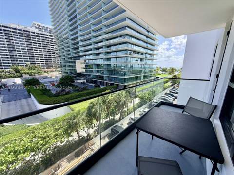 10185 Collins Ave 502, Bal Harbour FL - photo 6 of 26