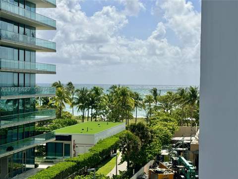 10185 Collins Ave 502, Bal Harbour FL - photo 8 of 26