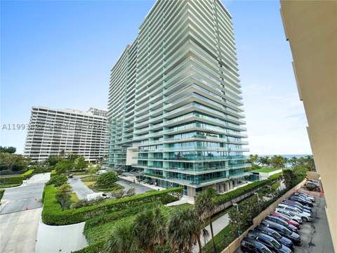 10185 Collins Ave 502, Bal Harbour FL - photo 9 of 26