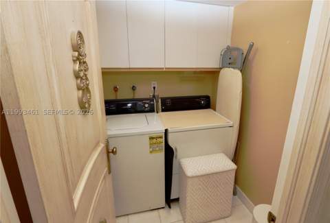 3530 Mystic Pointe Dr 2915, Aventura FL - photo 19 of 41